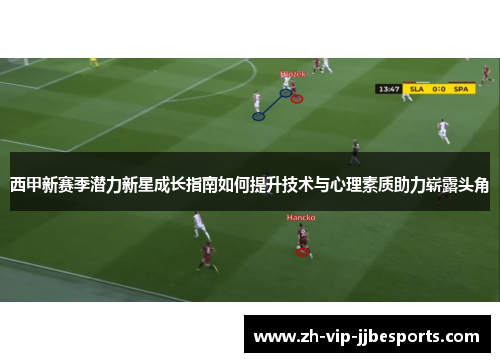 西甲新赛季潜力新星成长指南如何提升技术与心理素质助力崭露头角