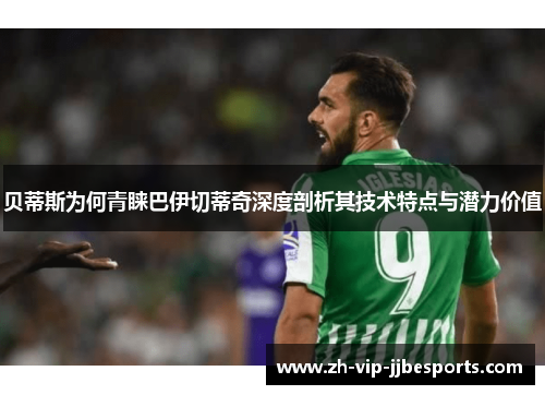 贝蒂斯为何青睐巴伊切蒂奇深度剖析其技术特点与潜力价值